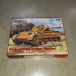 ICM.35571 BEOBACHTUNGS PANZER PANTHER WWII 1/35